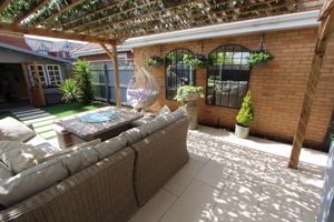 Photo 26- click for photo gallery